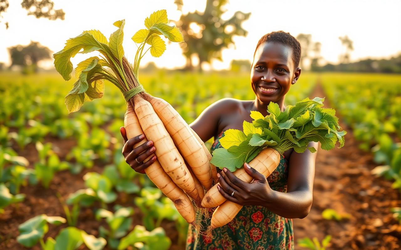 Agropreneurs